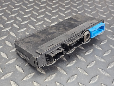 BMW 5 Series Control Module