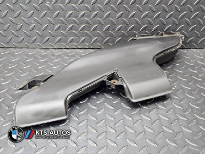 MINI 1 Series, 2 Series, X1, X2, Cooper, Countryman Air Intake Duct