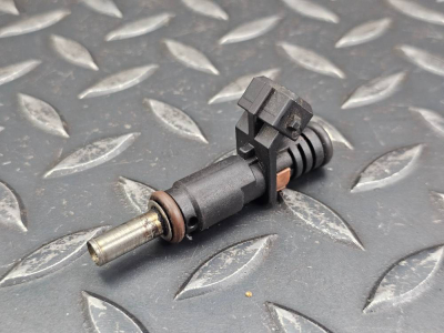 BMW 1 Series, 3 Series, 5 Series, X1 Fuel Injector