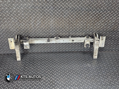 Mercedes-Benz B-Class, A-Class Radiator Support Bracket