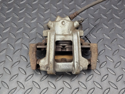 BMW 1 Series, 2 Series Front Right Brake Caliper