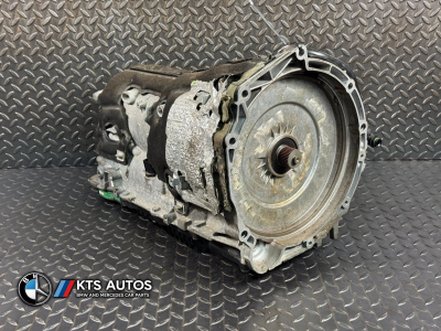 BMW 1 Series, 116i, 3 Series Throttle Body