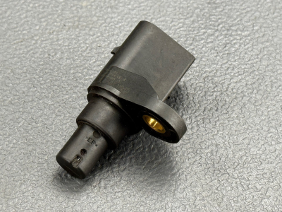 BMW 7 Series Crankshaft Position Sensor