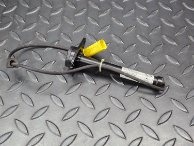 Mercedes-Benz C-Class Bonnet Actuator