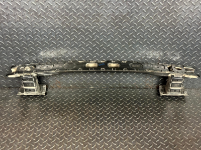 Mercedes-Benz A-Class Rear Bumper Reinforcer