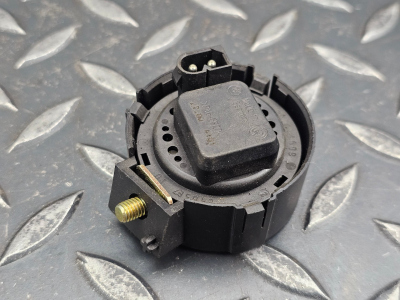 BMW 1 Series, 120i, 3 Series, X3, X5 Parking Pdc Sensor Speaker