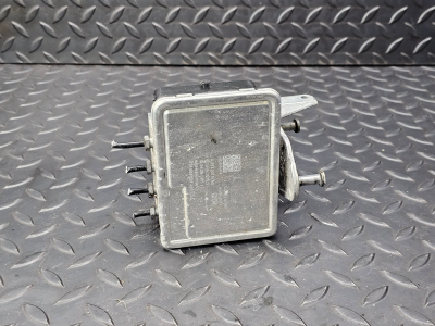 Mercedes-Benz C-Class ABS Pump