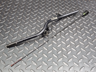 BMW 1 Series, 2 Series, 3 Series, 4 Series, X3 Oil Dipstick
