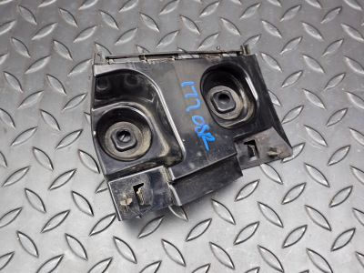 Mercedes-Benz A-Class Rear Right Bumper Bracket