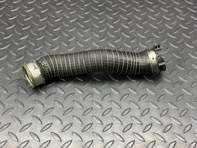 BMW X1 Intercooler Pipe