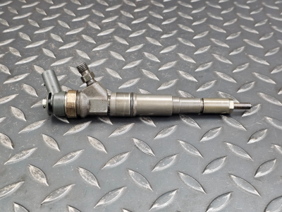 BMW 1 Series, 3 Series, 5 Series, X3, X5 Fuel Injector