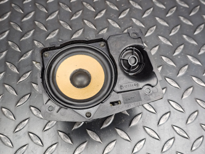 BMW 7 Series Rear Door Speaker