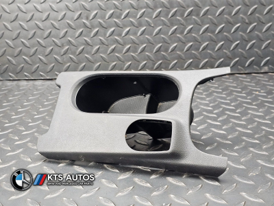 Mercedes-Benz B-Class Centre Console Cup Holder