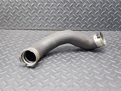 MINI Cooper Intercooler Pipe
