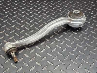 Mercedes-Benz E-Class Front Control Arm