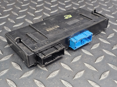 BMW 1 Series Body Control Module