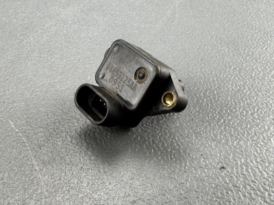 MINI Cooper Map Air Pressure Sensor