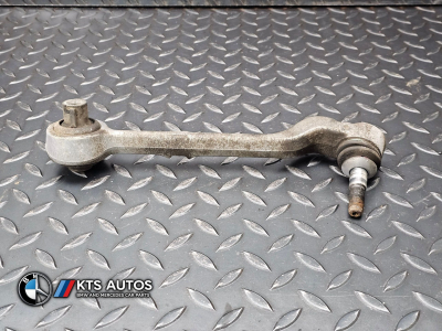 BMW 1 Series, 3 Series Front Right Control Arm