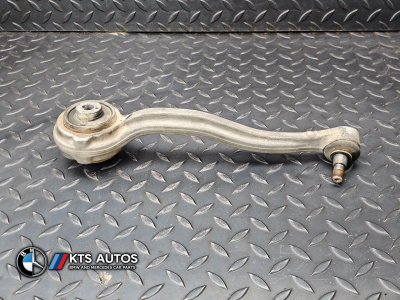 Mercedes-Benz C-Class Front Right Control Arm