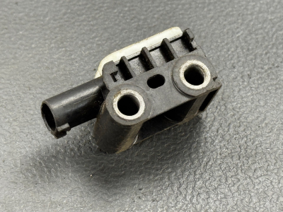 BMW X3, X5, X6, Z4 Impact Crash Sensor
