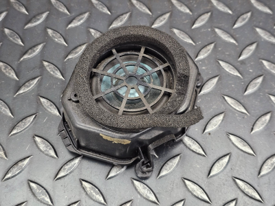 Mercedes-Benz CLS, E-Class Door Speaker
