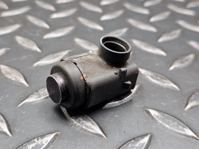 Mercedes-Benz E-Class, R Class, C-Class, S-Class, Ml, SL Pdc Parking Sensor