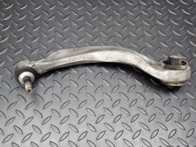 BMW 5 Series Front Left Control Arm