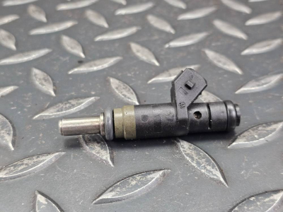 BMW 1 Series, 3 Series, X3, Z4, i3 Fuel Injector