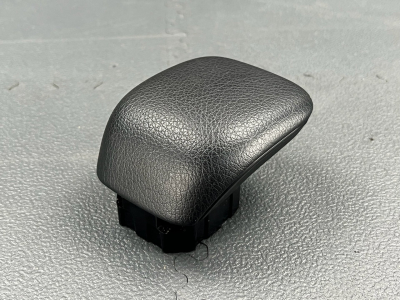 Mercedes-Benz CLA, A-Class Centre Console Trim