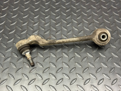 BMW 1 Series, 3 Series Front Right Wishbone Control Arm