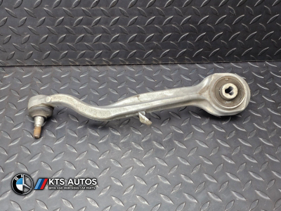 Mercedes-Benz E-Class Front Right Control Arm