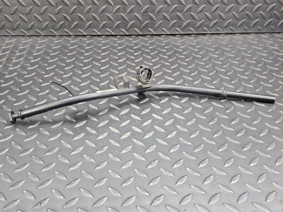 BMW 1 Series, 3 Series, 5 Series Oil Dipstick