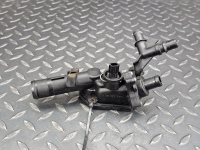 Mercedes-Benz A-Class Thermostat Housing