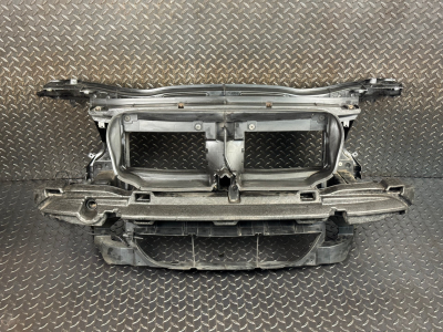 BMW X1 Front Slam Panel
