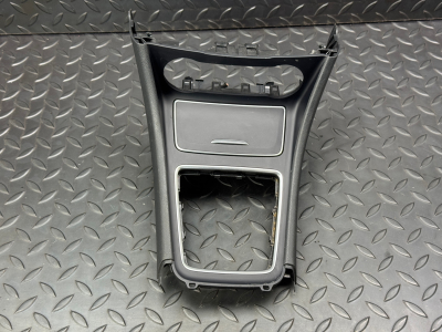 Mercedes-Benz A-Class Centre Console Trim
