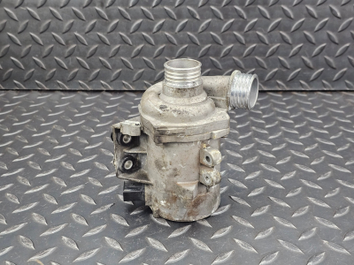BMW 3 Series, 5 Series, X5, 1 Series Electric Water Pump
