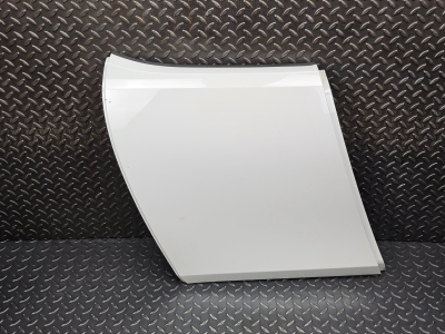 BMW i3 Rear Right Door Skin