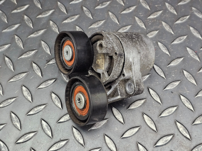 BMW 3 Series, 1 Series, 4 Series, 5 Series, F20 Engine Belt Tensioner