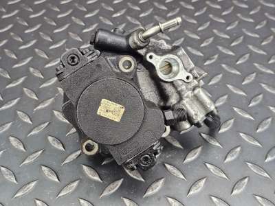 Mercedes-Benz C-Class, E-Class High Pressure Pump