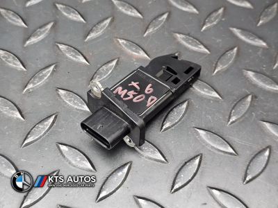 BMW X3, X4, X5, X6, 3 Series, 5 Series, 7 Series, 320d Air Flow Sensor
