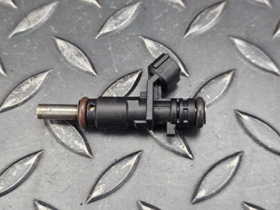 MINI Cooper Fuel Injector