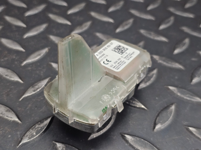 Mercedes-Benz A-Class, CLA, GLE Roof Aerial Antenna