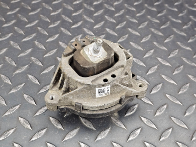 BMW 1 Series, 2 Series, 3 Series, 4 Series Engine Mount Right