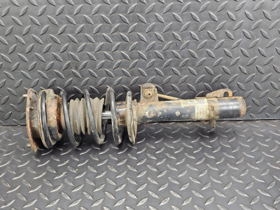 MINI Cooper Front Right Shock Absorber