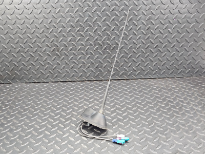 MINI Clubman, Cooper Roof Aerial Antenna
