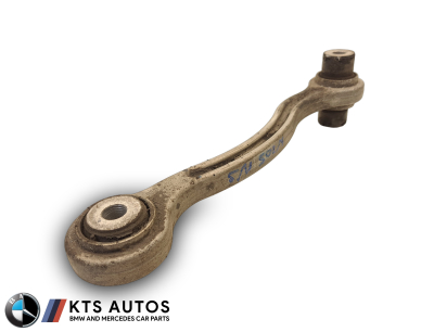 Mercedes-Benz C-Class Rear Control Arm