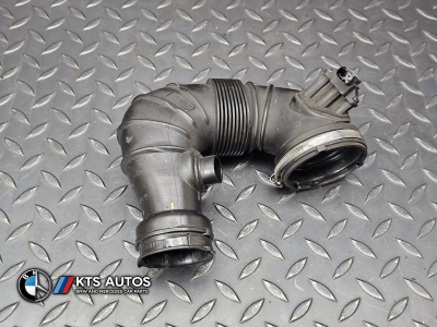 Mercedes-Benz E-Class Air Intake Pipe