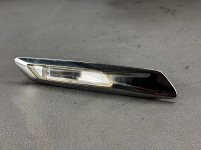 BMW 5 Series Left Wing Indicator
