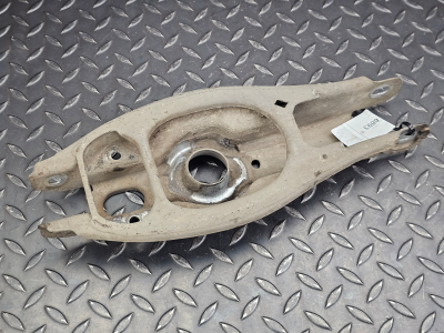 BMW 1 Series, 120i, 3 Series Rear Suspension Carrier Control Arm