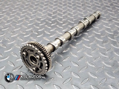 BMW 1 Series, 3 Series, 5 Series, X3 Inlet Camshaft
